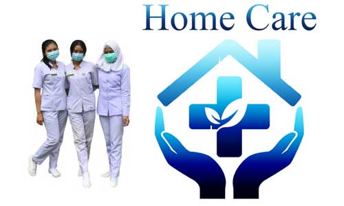 Kelebihan Dan Kekurangan Perawat Home Care